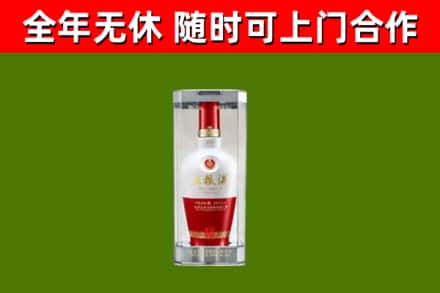 通化烟酒回收五粮液酒.jpg